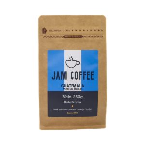 Guatemala - SHB Huehuetenango