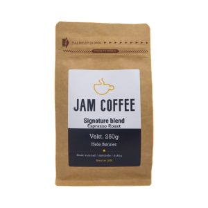 Signature Blend